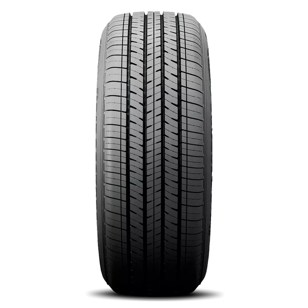 Bridgestone Ecopia H/L 422 Plus 225/55R19– Wheelwiz