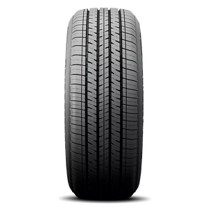 Bridgestone Ecopia H/L 422 Plus 235/55R19