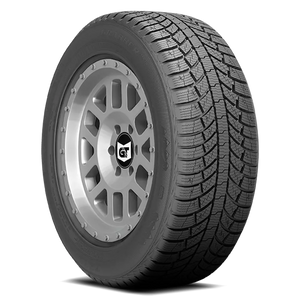 General Tire Grabber Arctic 245/65R17 111T XL - Wheelwiz