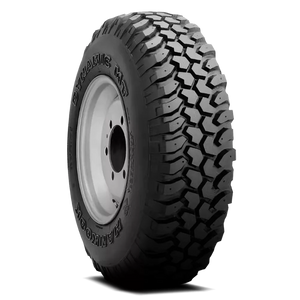Hankook Dynamic MT RT01 LT245/75R16