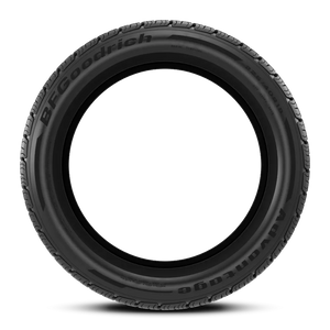 BFGoodrich Advantage Control 225/40R18 - Wheelwiz