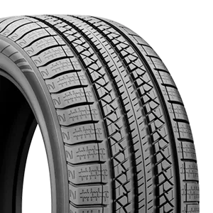 Yokohama ADVAN V35A 285/40R22 110V XL