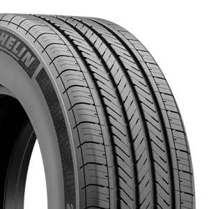 Michelin Pilot MXM4 235/55P19