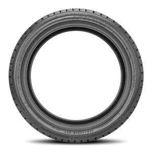 Dunlop WINTER MAXX 2 215/45R17