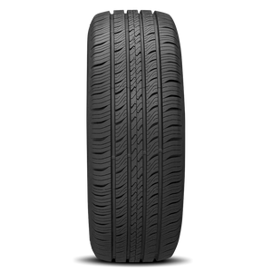 Hankook Optimo H727 P225/55R17 - Wheelwiz