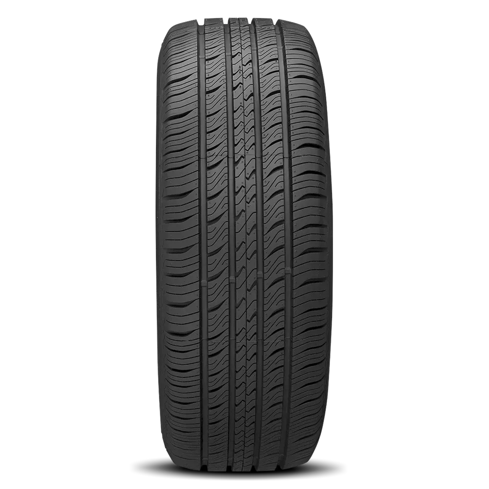 Hankook Optimo H727 225/65R16 - Wheelwiz