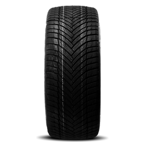Minerva ALL Season Master 235/40R18 - Wheelwiz