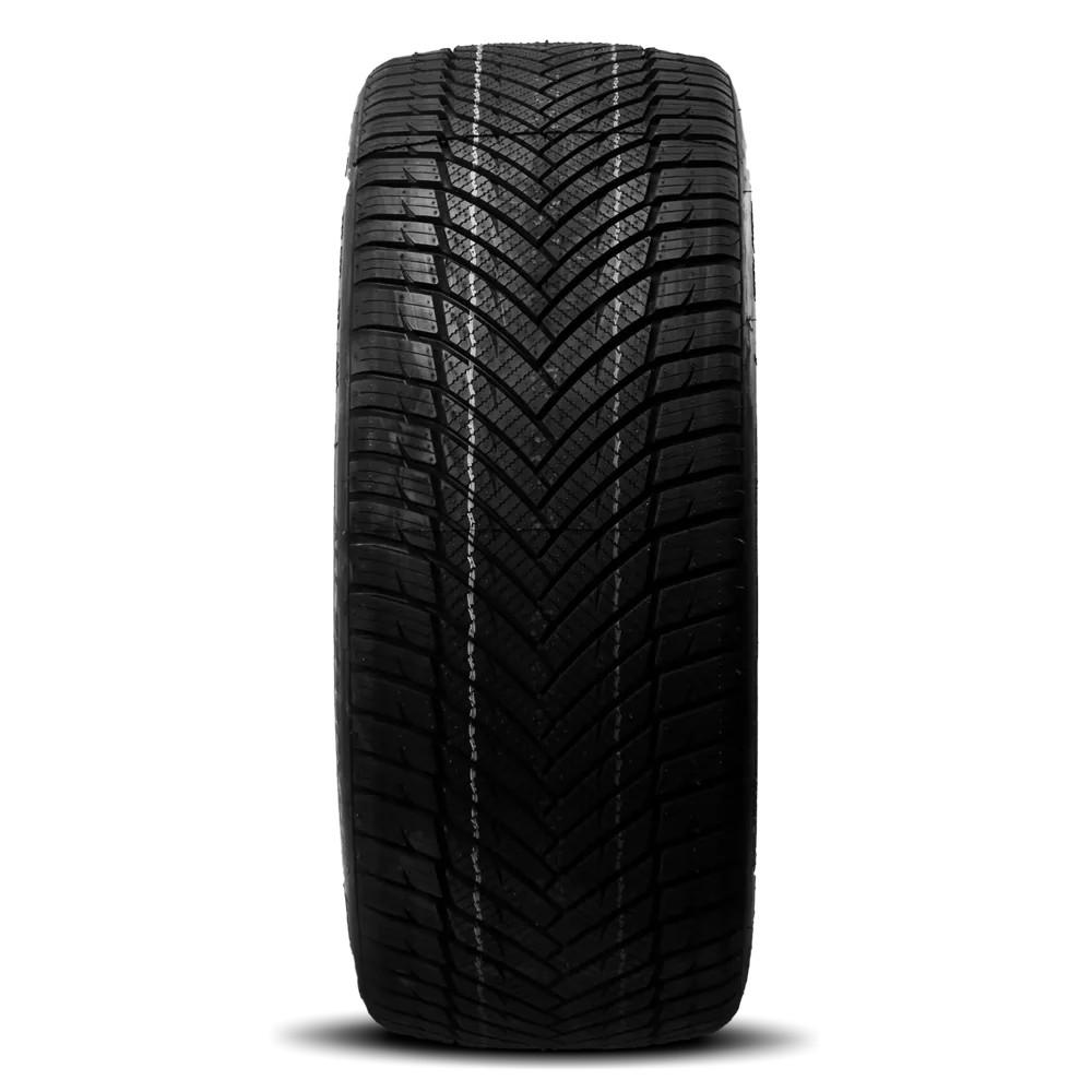 Minerva ALL Season Master 255/30R19