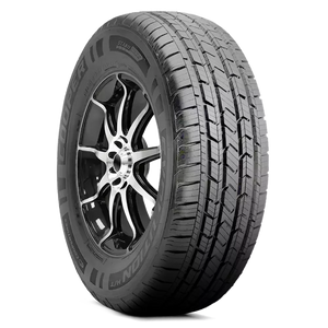 Cooper Evolution H/T 245/70R16