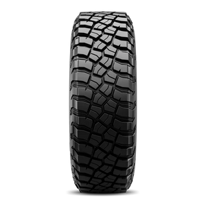 BFGoodrich Mud-Terrain T/A KM3 35X12.5R18LT 123Q E/10 RBL - Wheelwiz