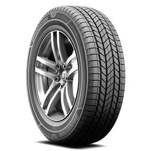 Bridgestone Alenza A/S Ultra 265/70R16 - Wheelwiz