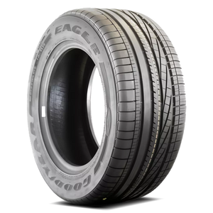Goodyear Eagle Responsedge 255/55R18