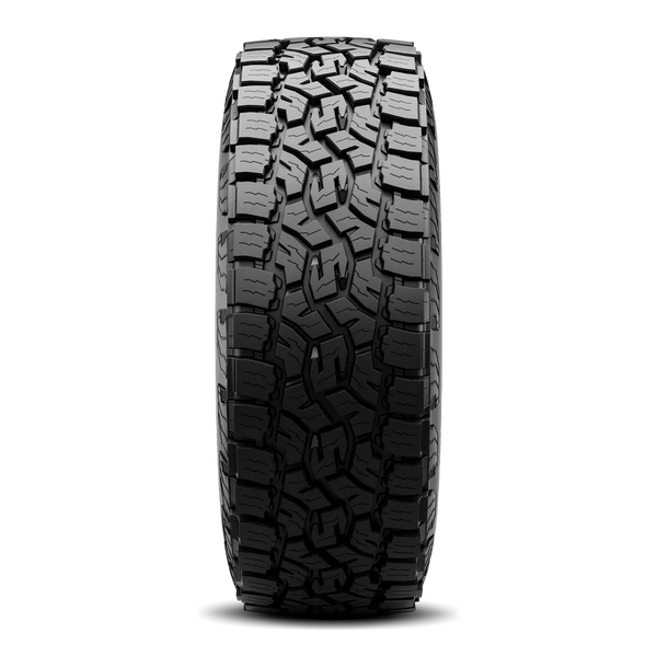 TOYO/OPEN COUNTRY A/T 185/65R15 ② TOYO TIRE OPEN COUNTRY A/T III 185/65R15 88H WL 価格比較