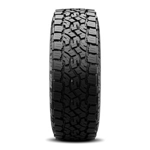 Toyo Open Country A/TIII LT285/75R17 121/118S E/10 - Wheelwiz