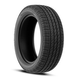 Cooper Procontrol 275/50R22
