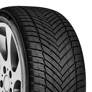 Minerva ALL Season Master 175/65R14 - Wheelwiz