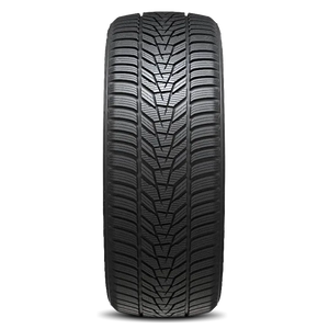 Hankook Winter icept evo3 X 295/45R20