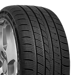 Minerva S220 255/50R19