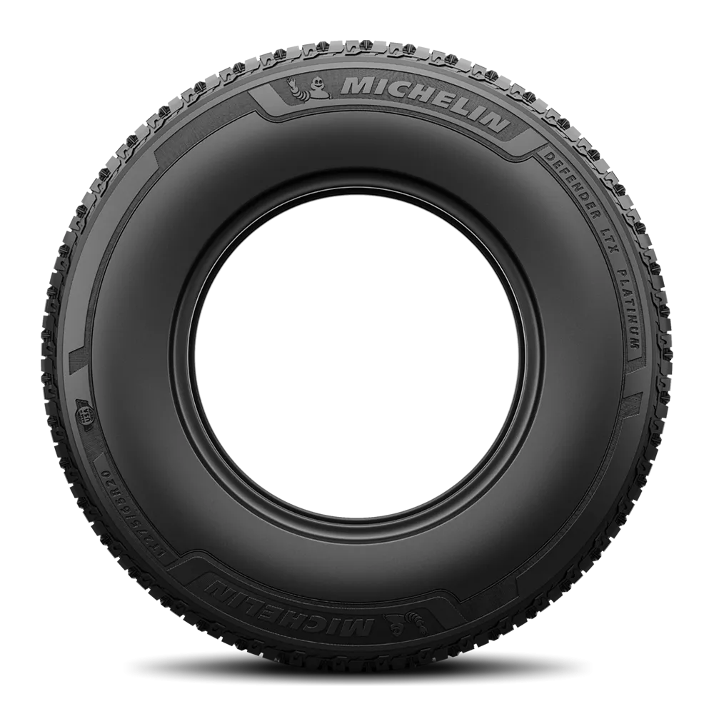 Michelin DEFENDER LTX PLATINUM LT285/60R20 125/122S E/10