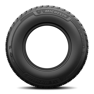 Michelin DEFENDER LTX PLATINUM LT265/60R20 121/118S E/10