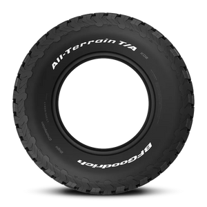 BFGoodrich All-Terrain T/A KO2 LT305/65R17 - Wheelwiz