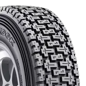 Hankook Ventus R201 185/70R13 - Wheelwiz