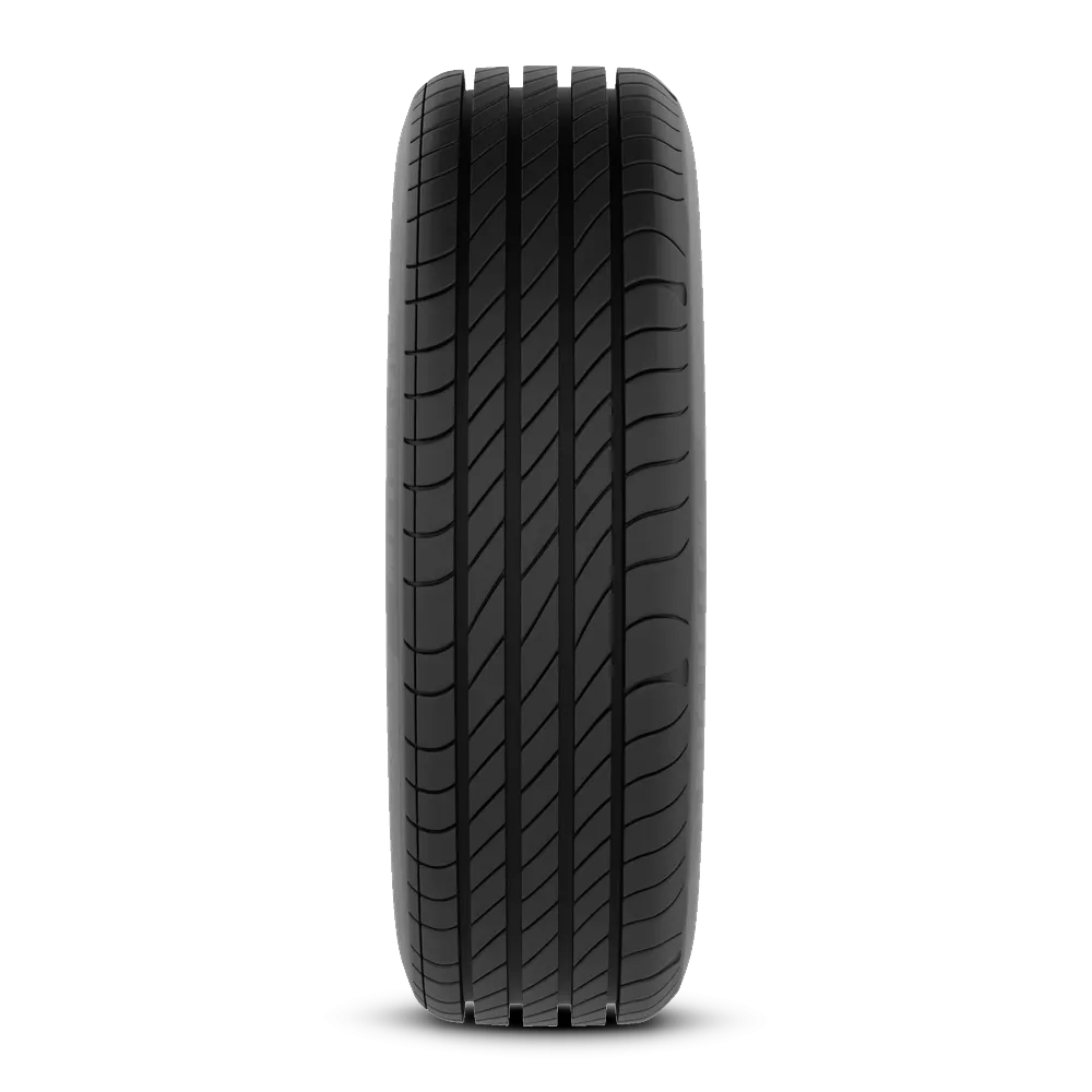 Michelin e.Primacy All Season 235/60R18 - Wheelwiz