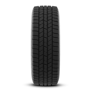 Continental TerrainContact H/T 265/60R18 110T - Wheelwiz