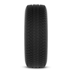 Michelin LTX A/T2 235/65P17 - Wheelwiz