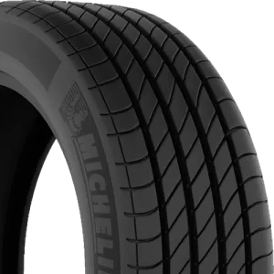 Michelin e.Primacy All Season 245/55R19 - Wheelwiz