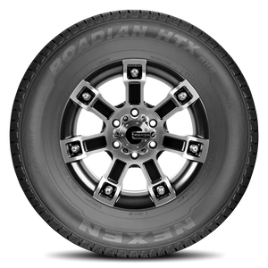 Nexen Roadian HTX RH5 255/55R18