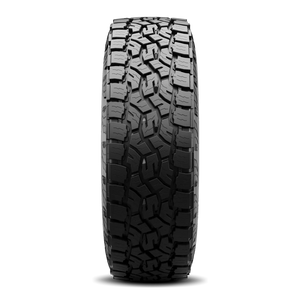 Toyo Open Country A/T III 37x12.50R20 - Wheelwiz