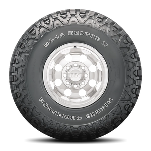 Mickey Thompson BAJA BELTED II 17/36R17LT - Wheelwiz
