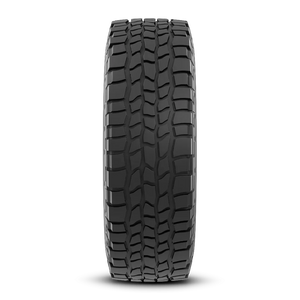 Cooper Discoverer AT3 4S 235/70R16 - Wheelwiz