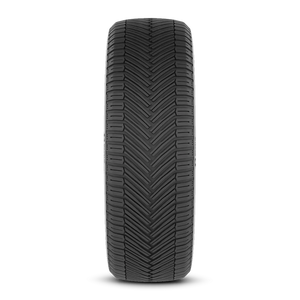 Michelin Cross Climate Plus 225/50R17XL - Wheelwiz