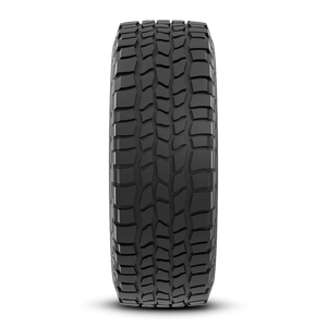 Cooper Discoverer AT3 4S 255/50R20 - Wheelwiz