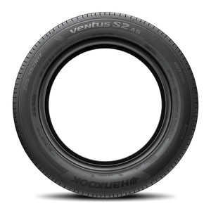 Hankook Ventus S2 AS 255/55R18