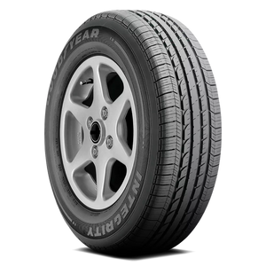 Goodyear Integrity 215/70R15 - Wheelwiz