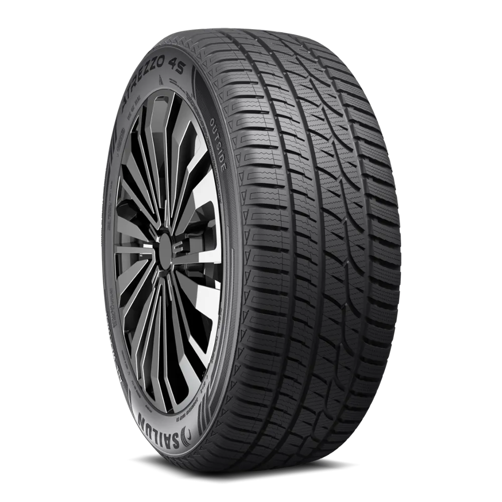 Sailun Atrezzo 4S 215/65R17