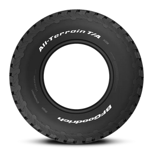 BFGoodrich All-Terrain T/A KO2 LT235/85R16
