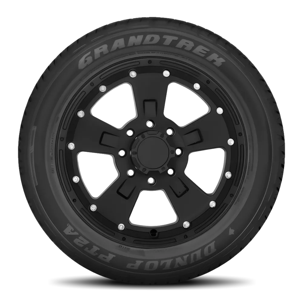 Dunlop Grandtrek PT2A 285/50R20
