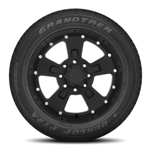 Dunlop Grandtrek PT2A 285/50R20