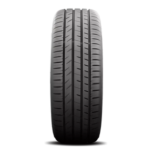 Toyo Proxes Sport A/S+ 215/45R17