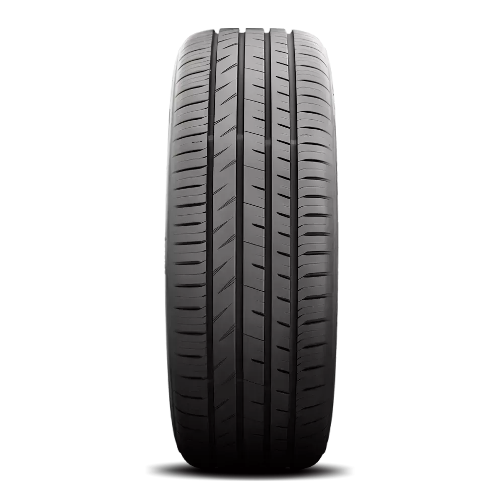 Toyo Proxes Sport A/S+ 245/45R19