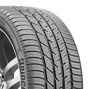 Bridgestone POTENZA Sport A/S 265/35R20 99Y XL (ENLITEN)
