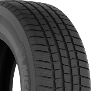 Michelin Defender LTX M/S LT285/65R18 - Wheelwiz