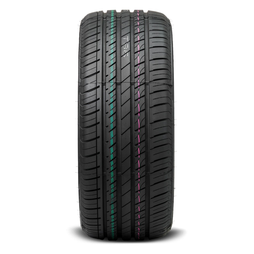 iLink L-ZEAL56 235/45R18