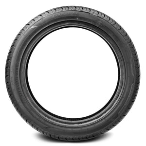iLink L-ZEAL56 235/50R18