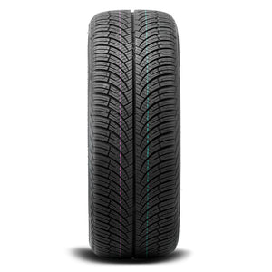 iLink Multimatch A/S 235/55R19
