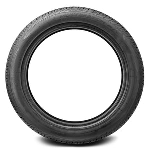iLink Multimatch A/S 235/55R19